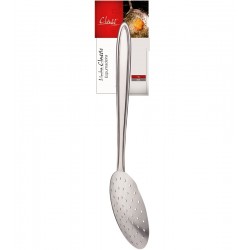 Espumadeira 28cm Aço Inox Classic